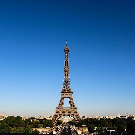 Le Nuage D'Arianne*Vale D'Europe *Disney*Paris 谢西 外观 照片