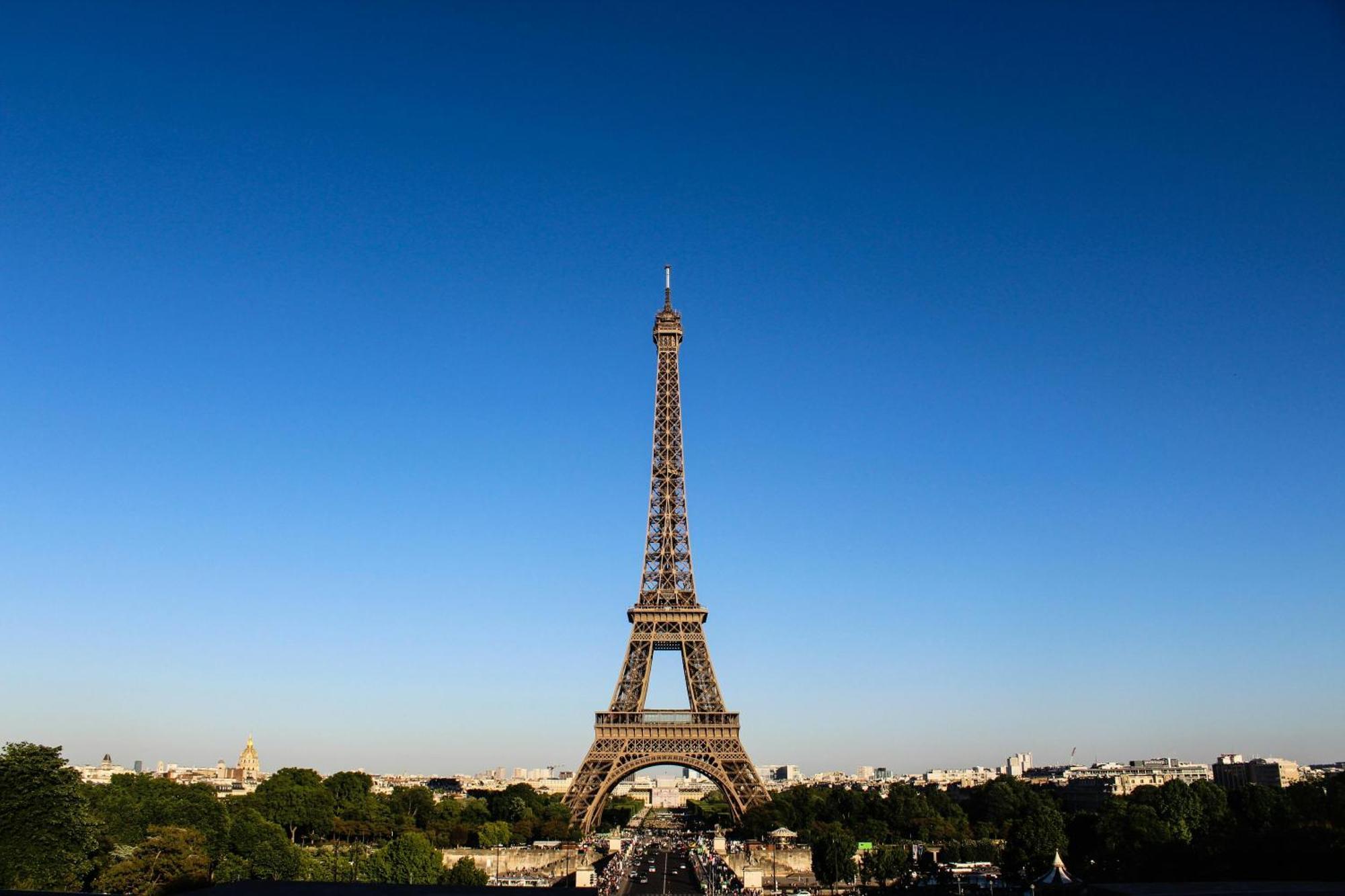 Le Nuage D'Arianne*Vale D'Europe *Disney*Paris 谢西 外观 照片
