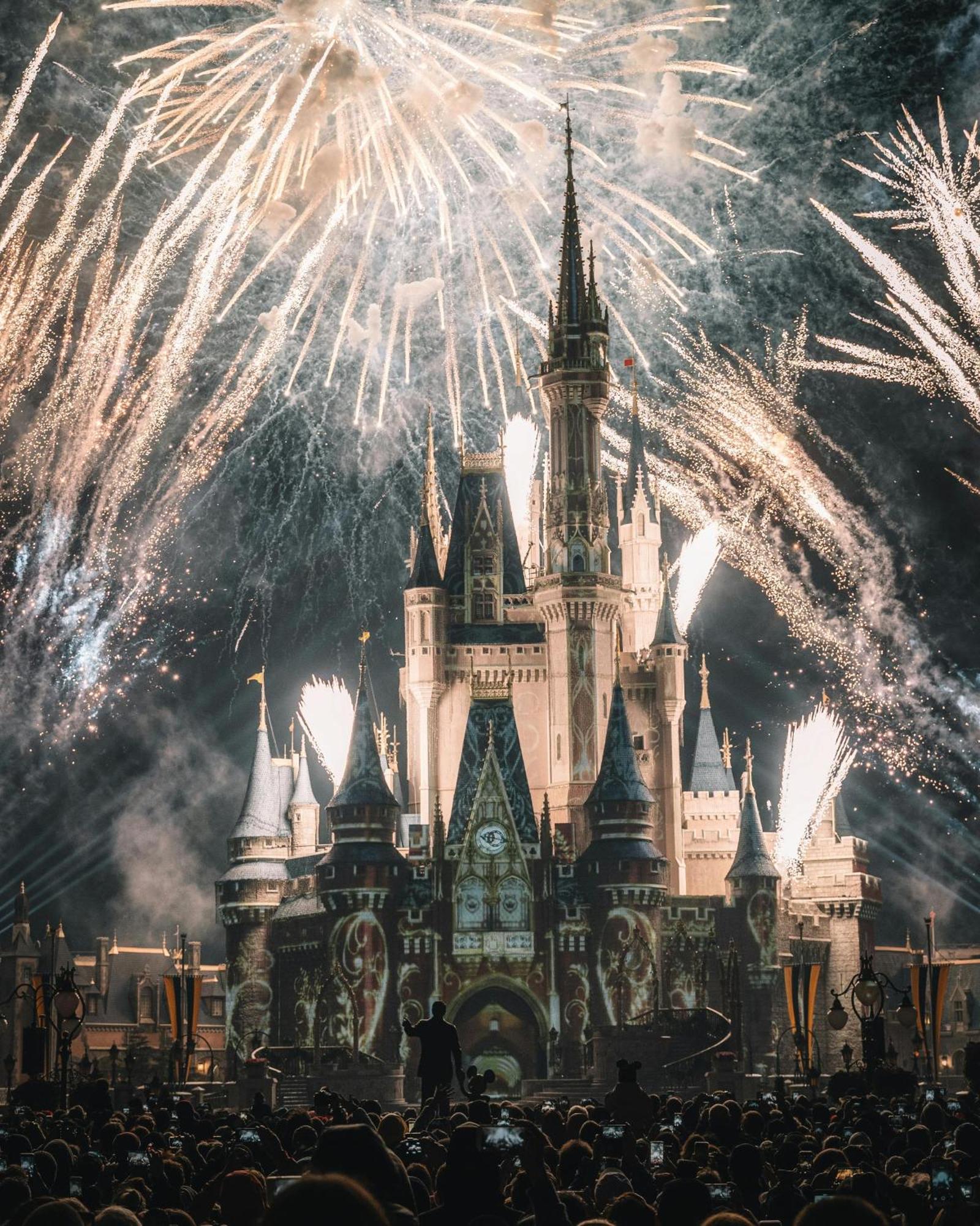 Le Nuage D'Arianne*Vale D'Europe *Disney*Paris 谢西 外观 照片